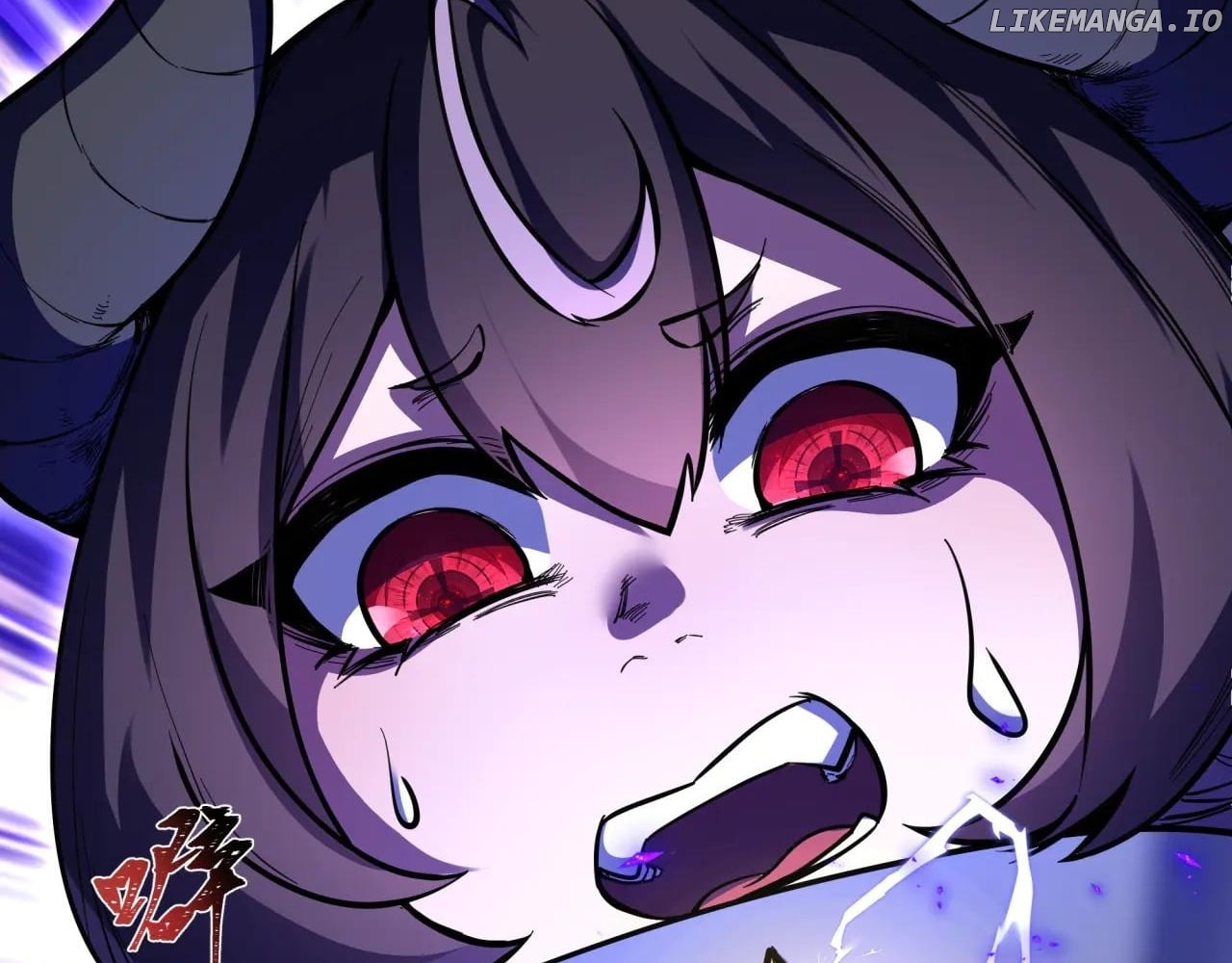 Era of the Haunted Chapter 369 - page 65